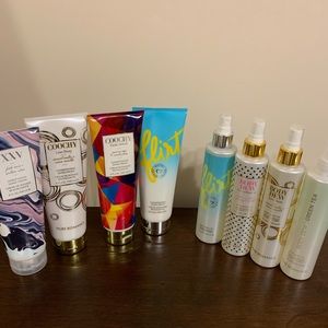 Pure Romance bundle pick 2!